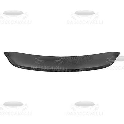 spoiler-porsche-718-982-boxster-cayman-coupe-fibra-di-carbonio-2017-2019-da300cavalli-4 - Da300Cavalli