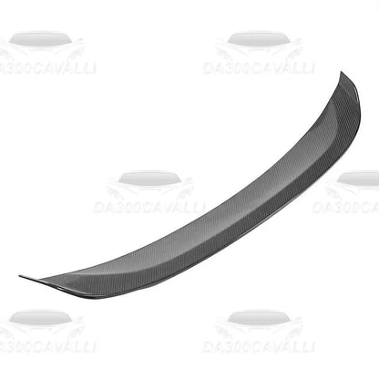 spoiler-porsche-718-982-boxster-fibra-di-carbonio-2016-2019-da300cavalli-2 - Da300Cavalli