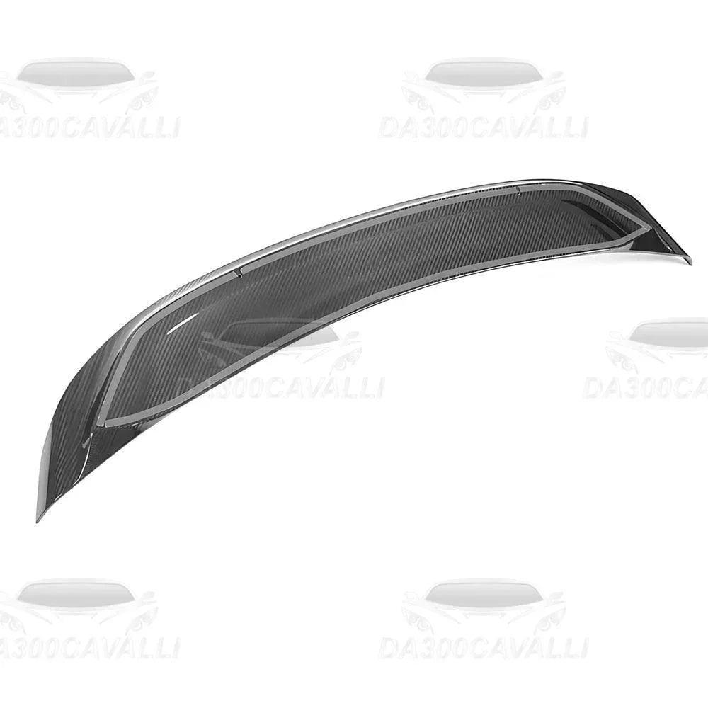 spoiler-porsche-718-982-boxster-fibra-di-carbonio-2016-2019-da300cavalli-3 - Da300Cavalli