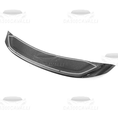 spoiler-porsche-718-982-boxster-fibra-di-carbonio-2016-2019-da300cavalli-4 - Da300Cavalli