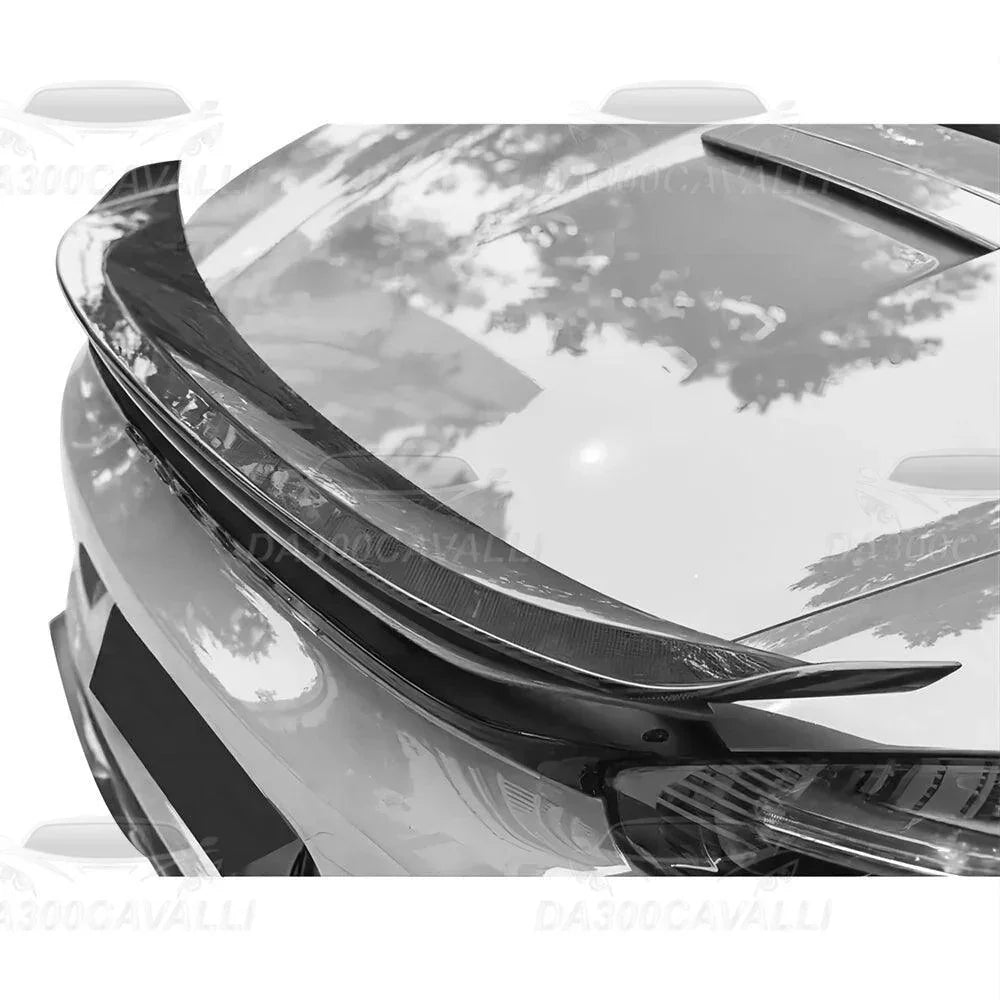 spoiler-porsche-718-982-boxster-fibra-di-carbonio-2016-2019-da300cavalli-5 - Da300Cavalli