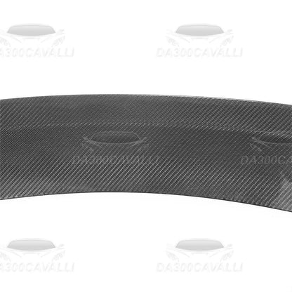 spoiler-porsche-718-982-boxster-fibra-di-carbonio-2016-2019-da300cavalli-6 - Da300Cavalli
