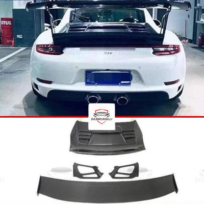 spoiler-porsche-911-2010-2018-fibra-di-carbonio-da300cavalli-1 - Da300Cavalli