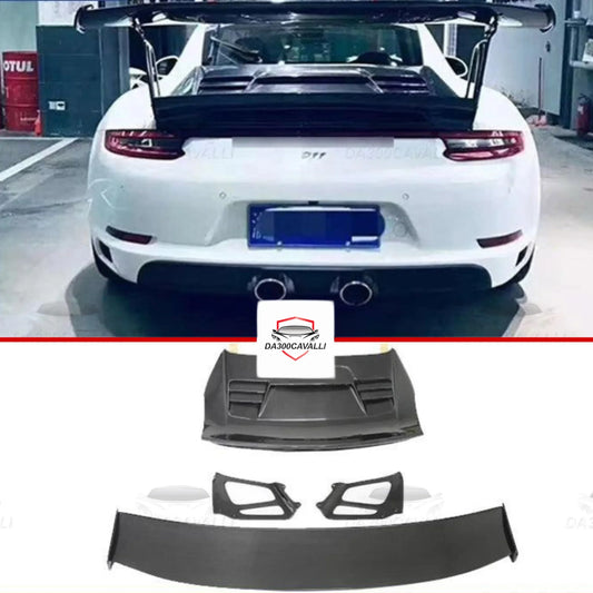 spoiler-porsche-911-2010-2018-fibra-di-carbonio-da300cavalli-1 - Da300Cavalli