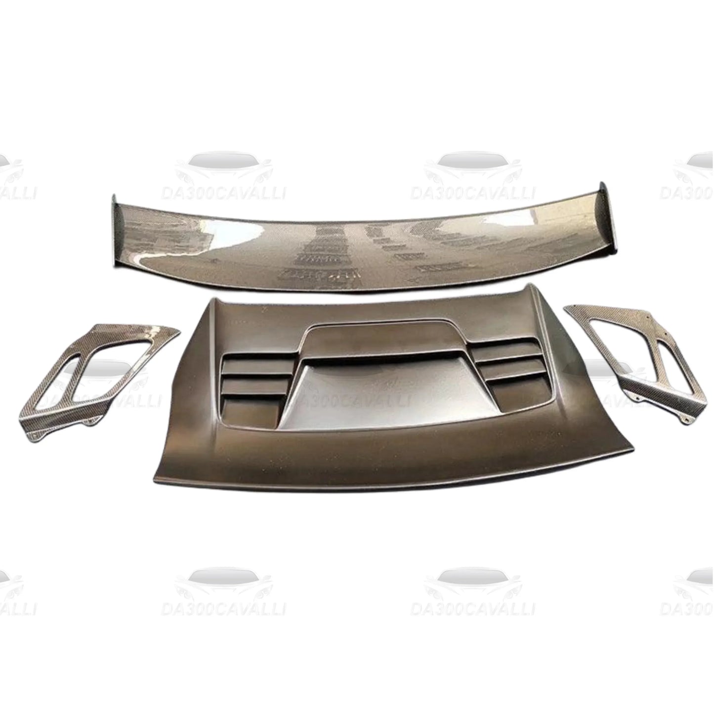 spoiler-porsche-911-2010-2018-fibra-di-carbonio-da300cavalli-2 - Da300Cavalli