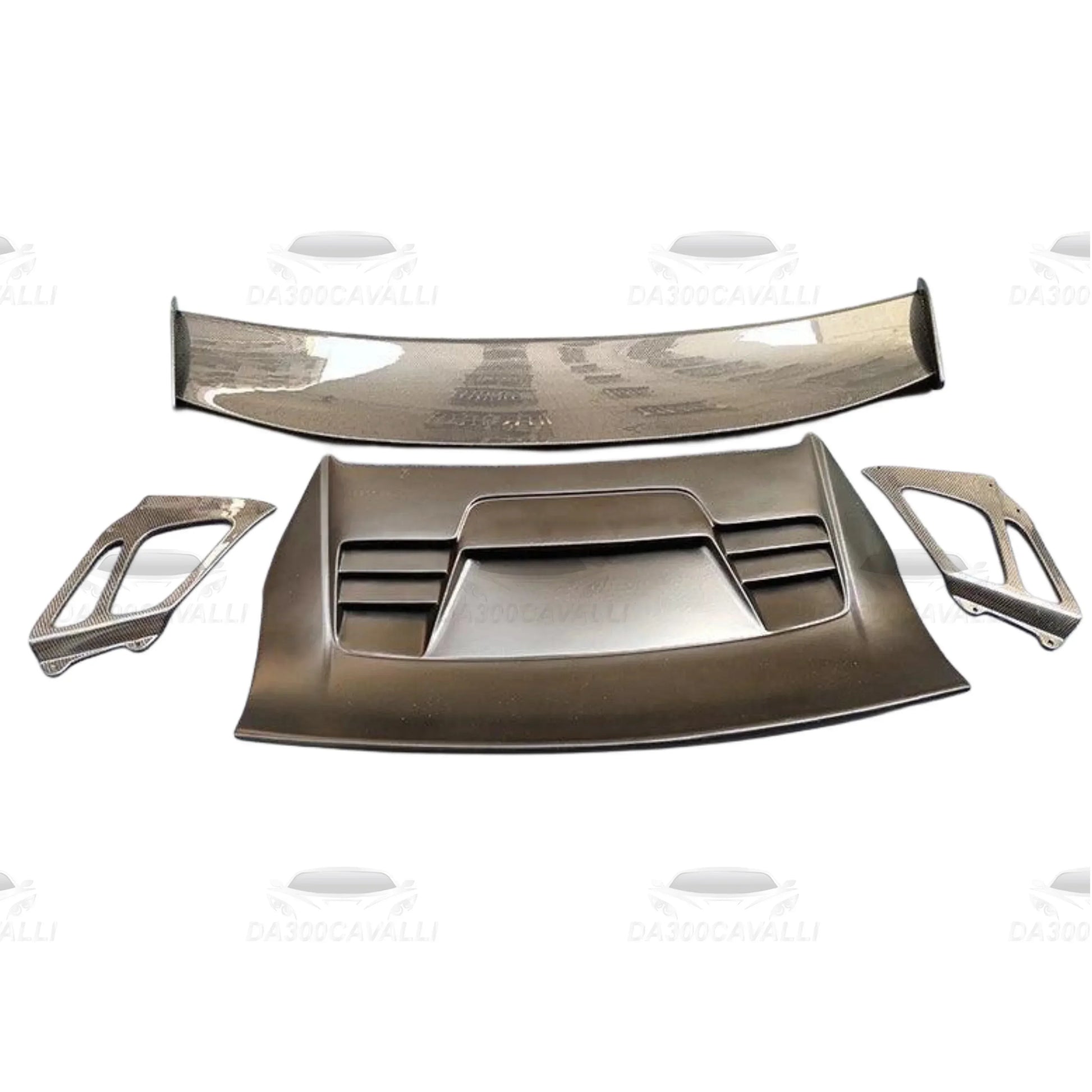 spoiler-porsche-911-2010-2018-fibra-di-carbonio-da300cavalli-2 - Da300Cavalli