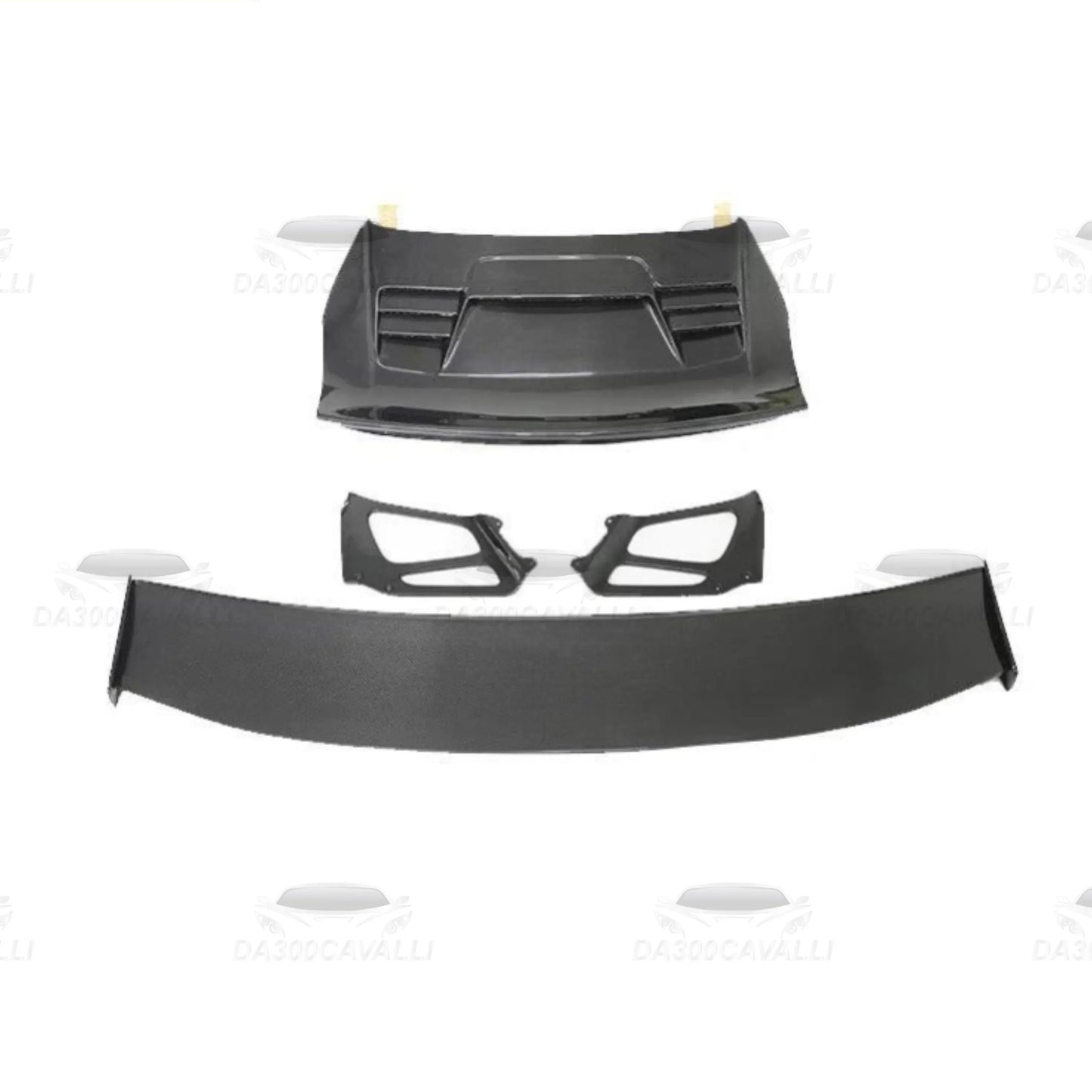 spoiler-porsche-911-2010-2018-fibra-di-carbonio-da300cavalli-3 - Da300Cavalli