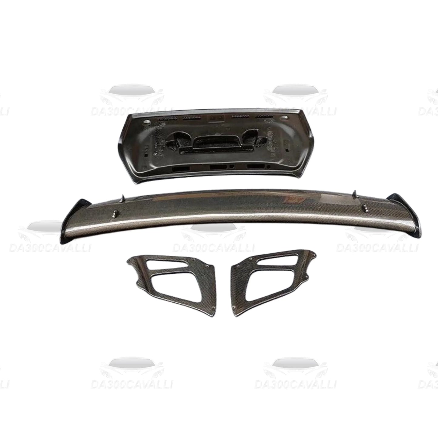 spoiler-porsche-911-2010-2018-fibra-di-carbonio-da300cavalli-4 - Da300Cavalli