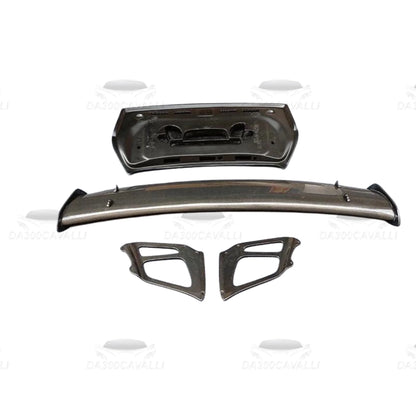 spoiler-porsche-911-2010-2018-fibra-di-carbonio-da300cavalli-4 - Da300Cavalli