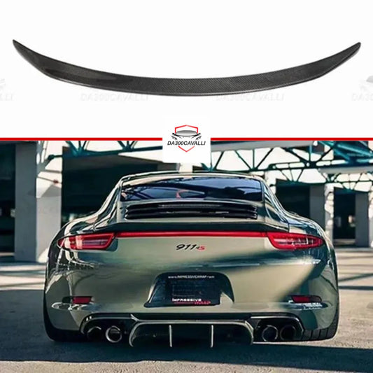 spoiler-porsche-911-2012-2015-fibra-di-carbonio-da300cavalli-1 - Da300Cavalli