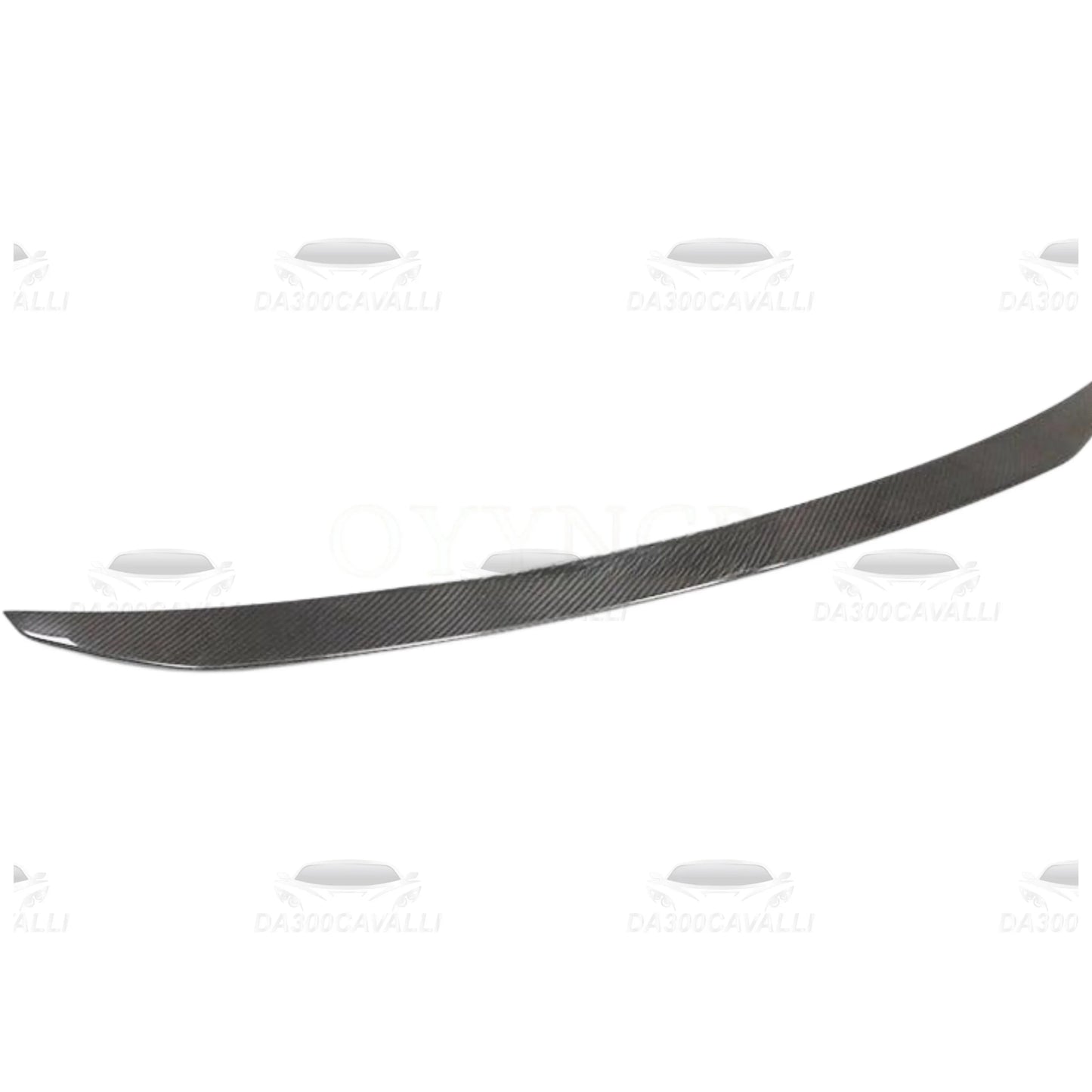 spoiler-porsche-911-2012-2015-fibra-di-carbonio-da300cavalli-2 - Da300Cavalli