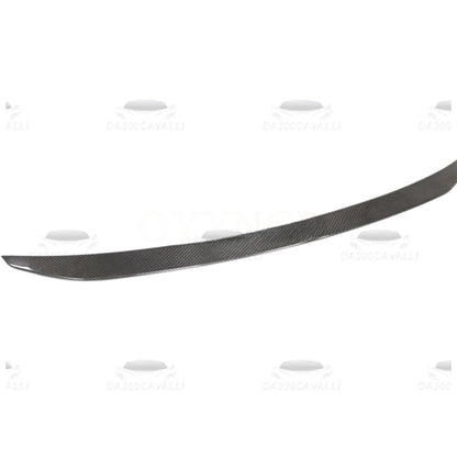 spoiler-porsche-911-2012-2015-fibra-di-carbonio-da300cavalli-2 - Da300Cavalli