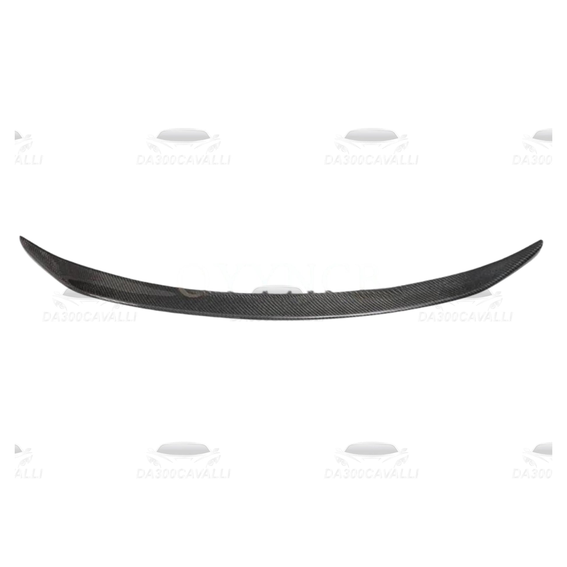 spoiler-porsche-911-2012-2015-fibra-di-carbonio-da300cavalli-3 - Da300Cavalli
