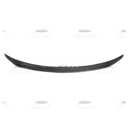 spoiler-porsche-911-2012-2015-fibra-di-carbonio-da300cavalli-3 - Da300Cavalli