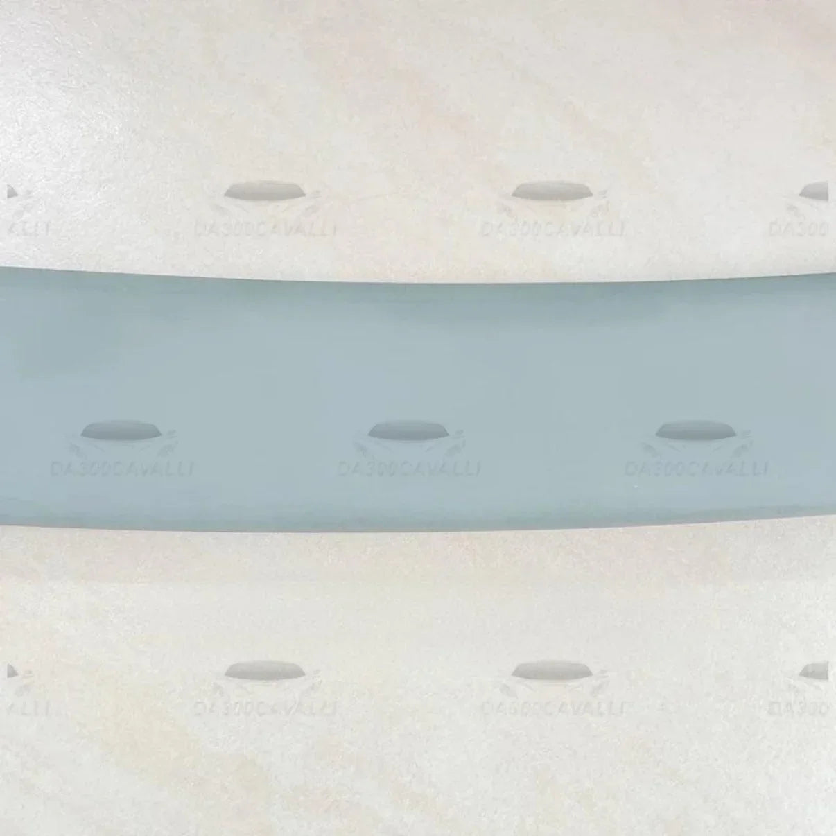 spoiler-porsche-911-2012-2015-fibra-di-carbonio-da300cavalli-4 - Da300Cavalli