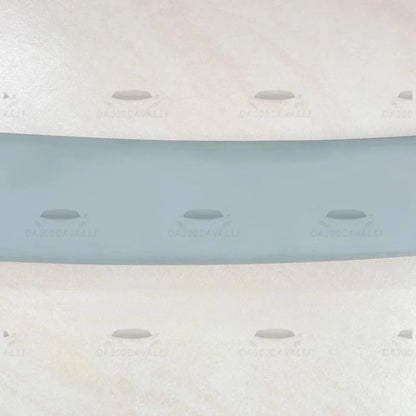 spoiler-porsche-911-2012-2015-fibra-di-carbonio-da300cavalli-4 - Da300Cavalli