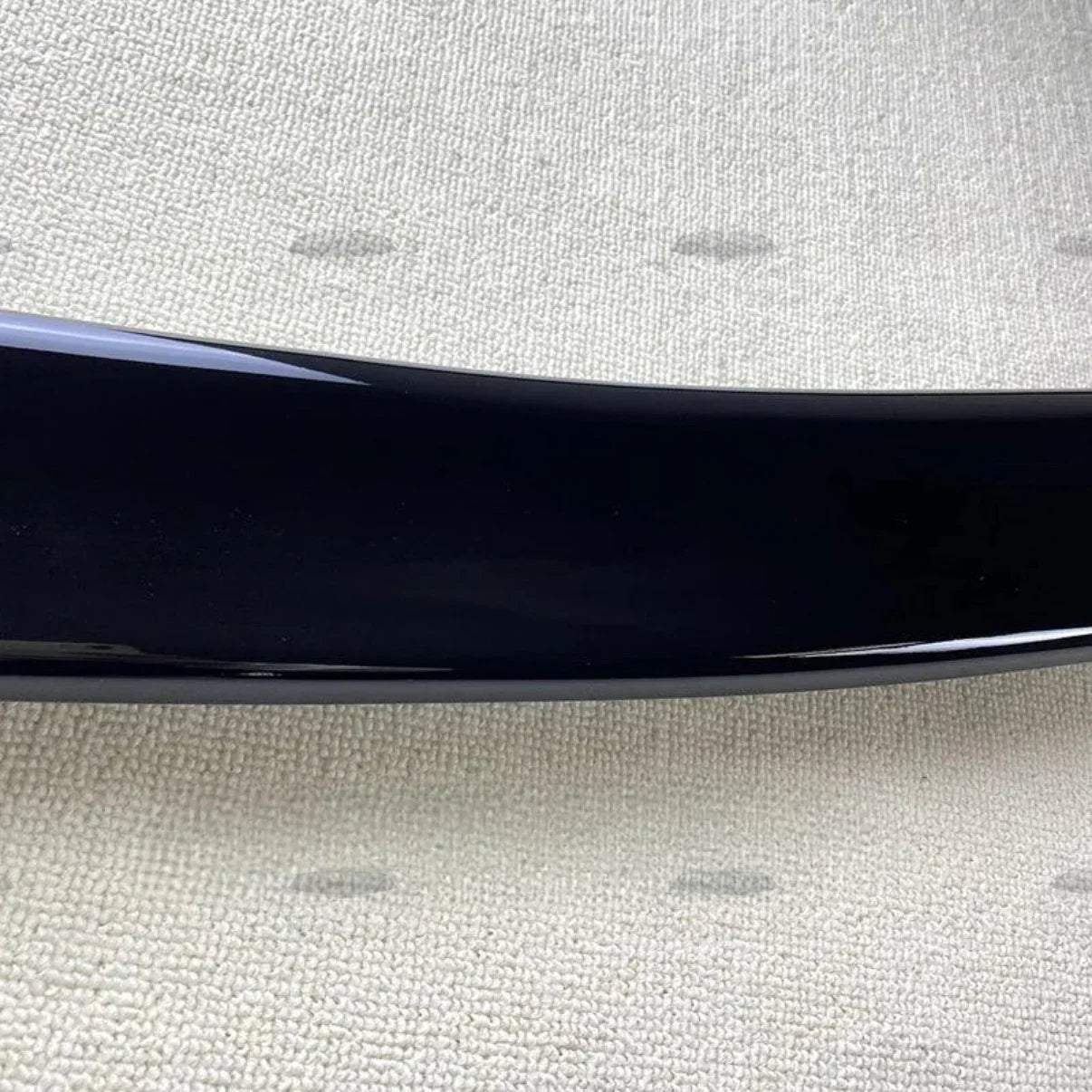 spoiler-porsche-911-2012-2015-fibra-di-carbonio-da300cavalli-5 - Da300Cavalli