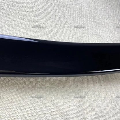 spoiler-porsche-911-2012-2015-fibra-di-carbonio-da300cavalli-5 - Da300Cavalli