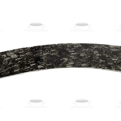 spoiler-porsche-911-2012-2015-fibra-di-carbonio-da300cavalli-7 - Da300Cavalli