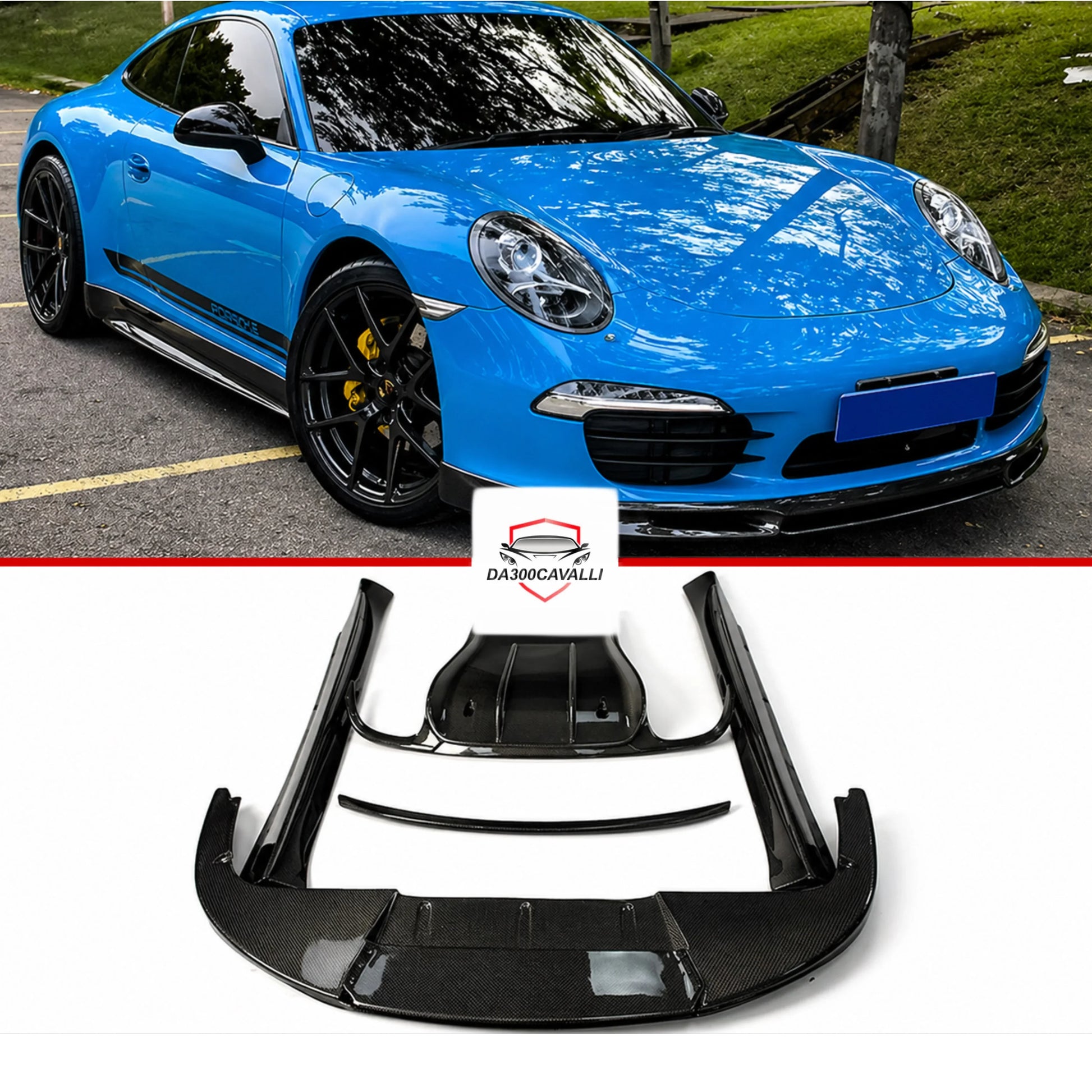 spoiler-porsche-911-2012-fibra-di-carbonio-da300cavalli-1 - Da300Cavalli