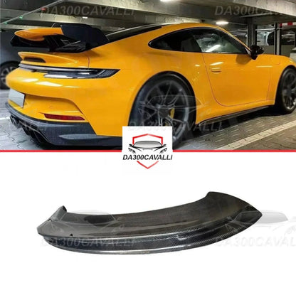 spoiler-porsche-911-2022-fibra-di-carbonio-da300cavalli-1 - Da300Cavalli