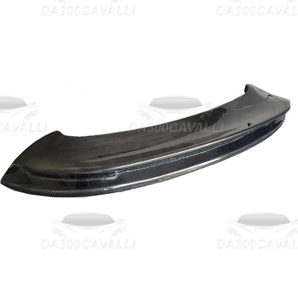 spoiler-porsche-911-2022-fibra-di-carbonio-da300cavalli-2 - Da300Cavalli