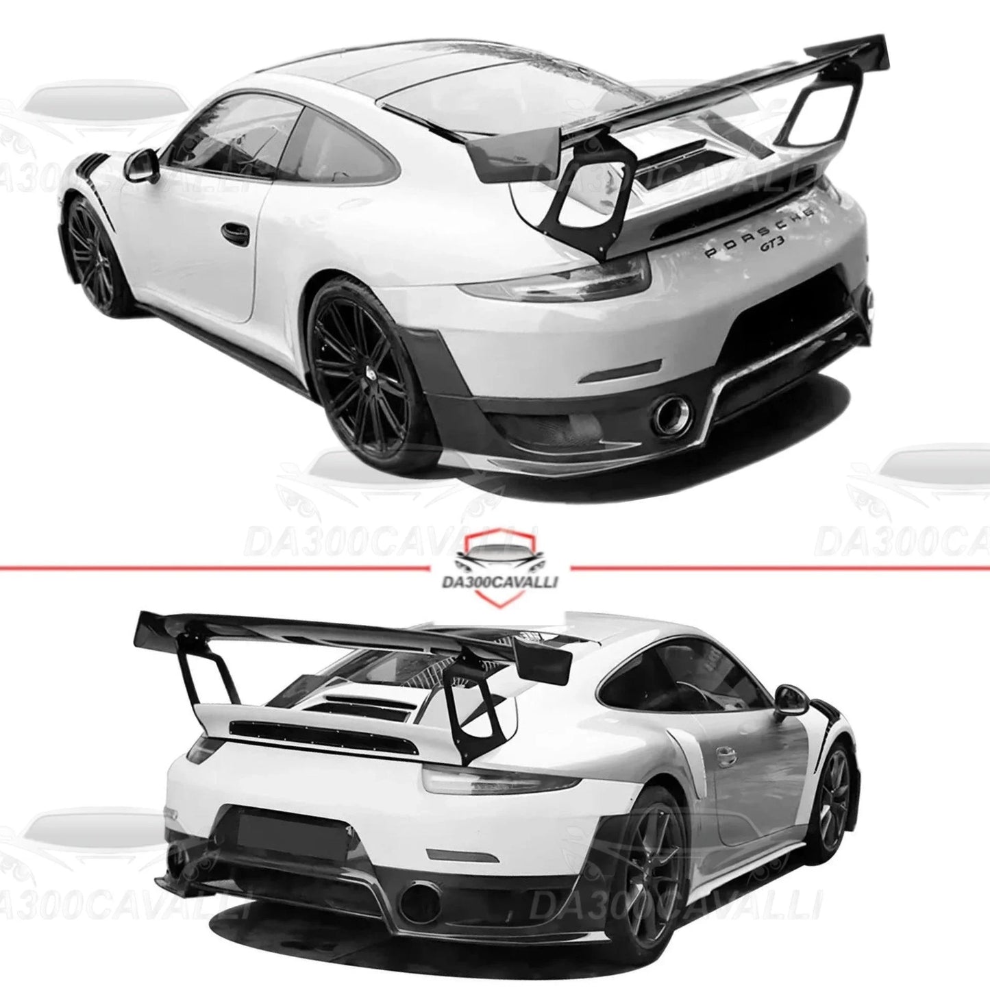 spoiler-porsche-911-991-1-991-2-carrera-fibra-di-carbonio-2012-2018-da300cavalli-1 - Da300Cavalli