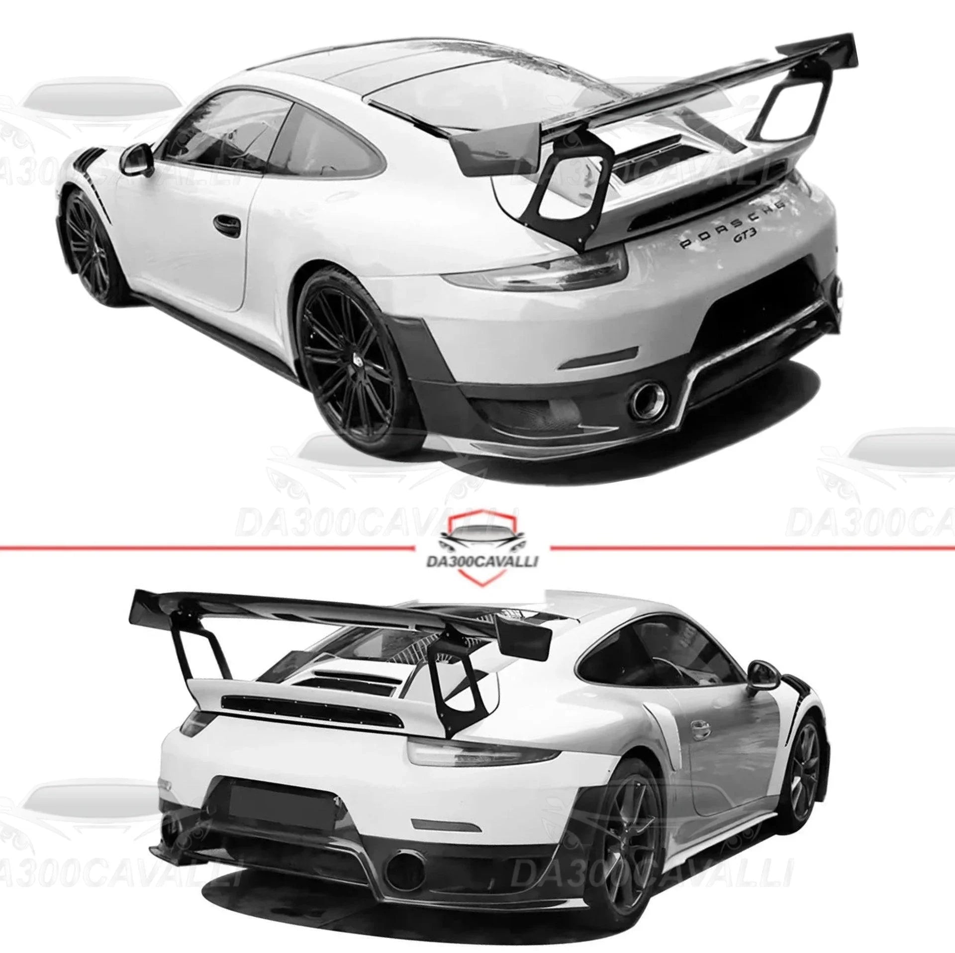 spoiler-porsche-911-991-1-991-2-carrera-fibra-di-carbonio-2012-2018-da300cavalli-1 - Da300Cavalli