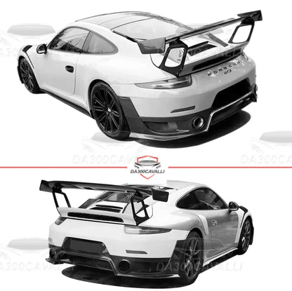 spoiler-porsche-911-991-1-991-2-carrera-fibra-di-carbonio-2012-2018-da300cavalli-1 - Da300Cavalli