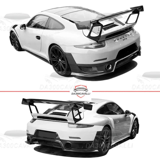 spoiler-porsche-911-991-1-991-2-carrera-fibra-di-carbonio-2012-2018-da300cavalli-1 - Da300Cavalli