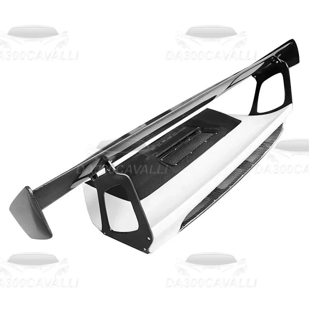 spoiler-porsche-911-991-1-991-2-carrera-fibra-di-carbonio-2012-2018-da300cavalli-4 - Da300Cavalli