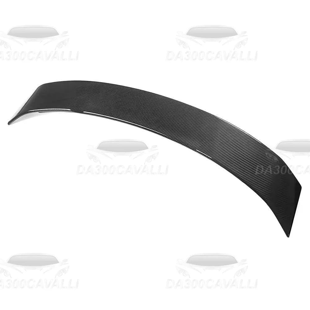 spoiler-porsche-911-991-carrera-fibra-di-carbonio-2016-2019-da300cavalli-2 - Da300Cavalli