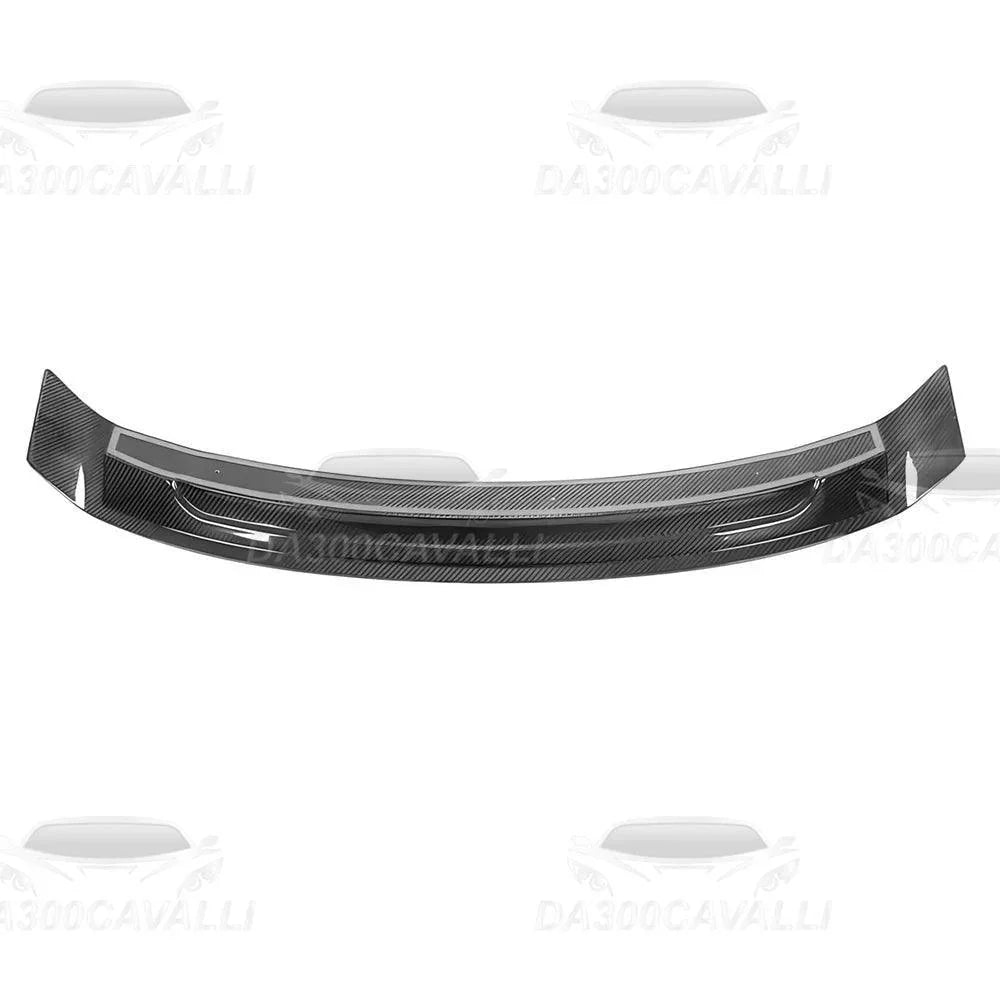 spoiler-porsche-911-991-carrera-fibra-di-carbonio-2016-2019-da300cavalli-3 - Da300Cavalli