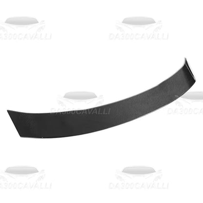 spoiler-porsche-911-991-carrera-fibra-di-carbonio-2016-2019-da300cavalli-4 - Da300Cavalli