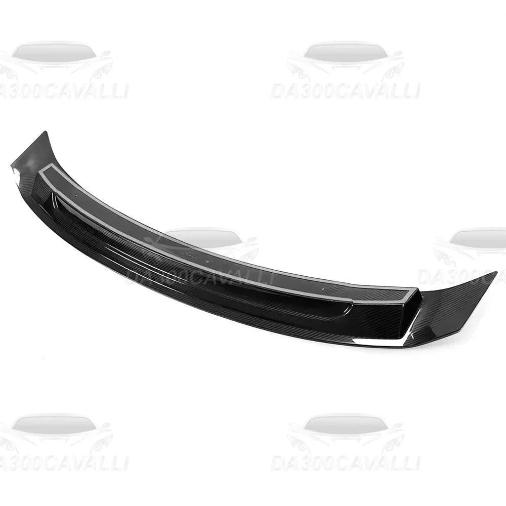 spoiler-porsche-911-991-carrera-fibra-di-carbonio-2016-2019-da300cavalli-5 - Da300Cavalli