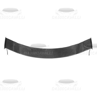spoiler-porsche-911-991-fibra-di-carbonio-2014-2016-da300cavalli-2 - Da300Cavalli