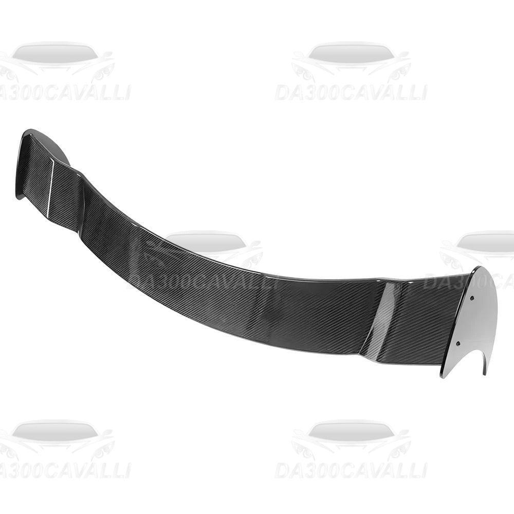 spoiler-porsche-911-991-fibra-di-carbonio-2014-2016-da300cavalli-3 - Da300Cavalli
