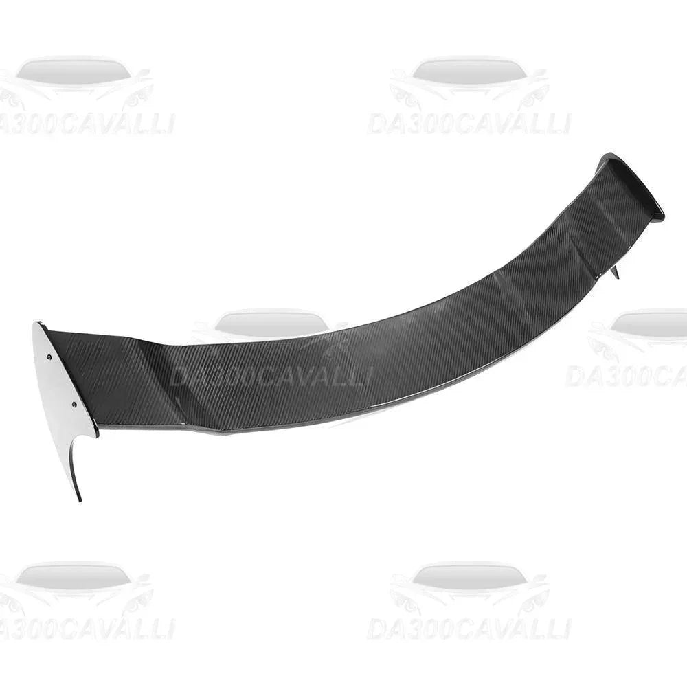 spoiler-porsche-911-991-fibra-di-carbonio-2014-2016-da300cavalli-4 - Da300Cavalli