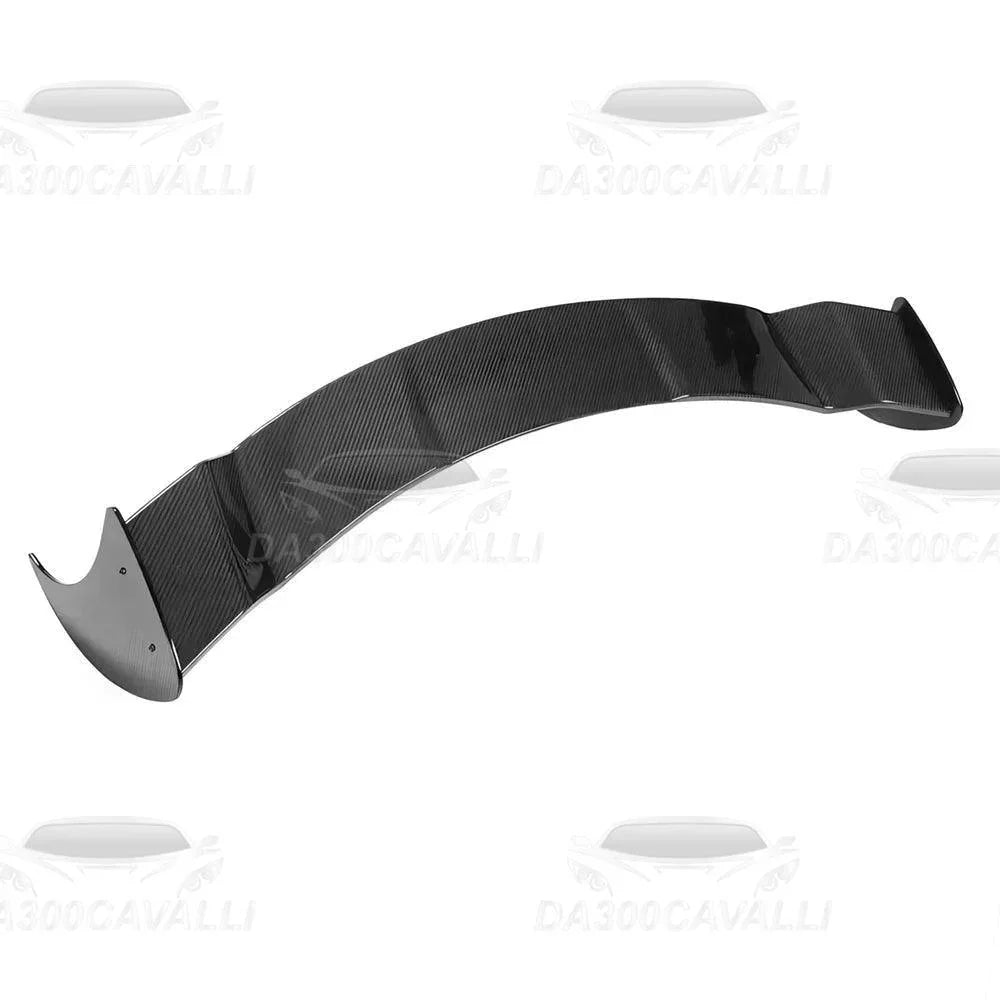 spoiler-porsche-911-991-fibra-di-carbonio-2014-2016-da300cavalli-5 - Da300Cavalli