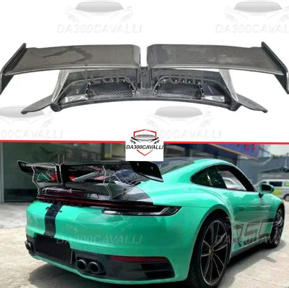 spoiler-porsche-911-992-2019-2022-fibra-di-carbonio-da300cavalli-1 - Da300Cavalli