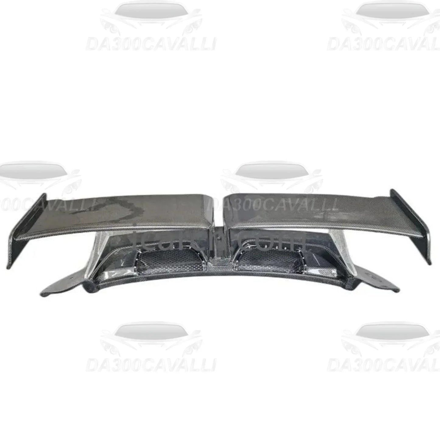 spoiler-porsche-911-992-2019-2022-fibra-di-carbonio-da300cavalli-2 - Da300Cavalli