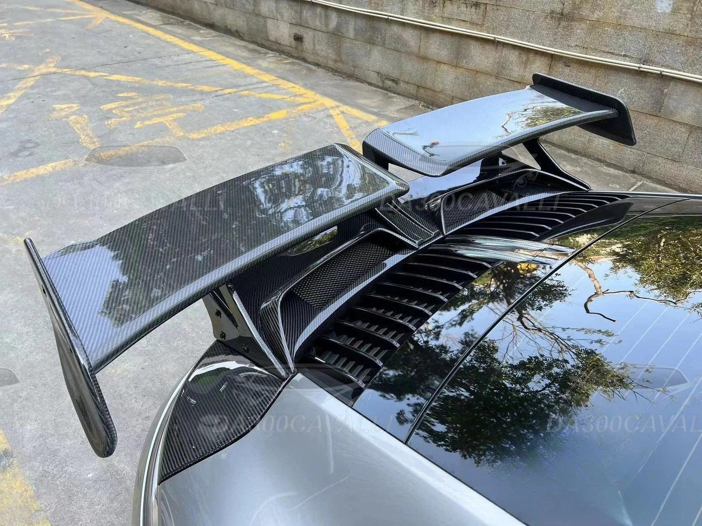 spoiler-porsche-911-992-2019-2022-fibra-di-carbonio-da300cavalli-3 - Da300Cavalli