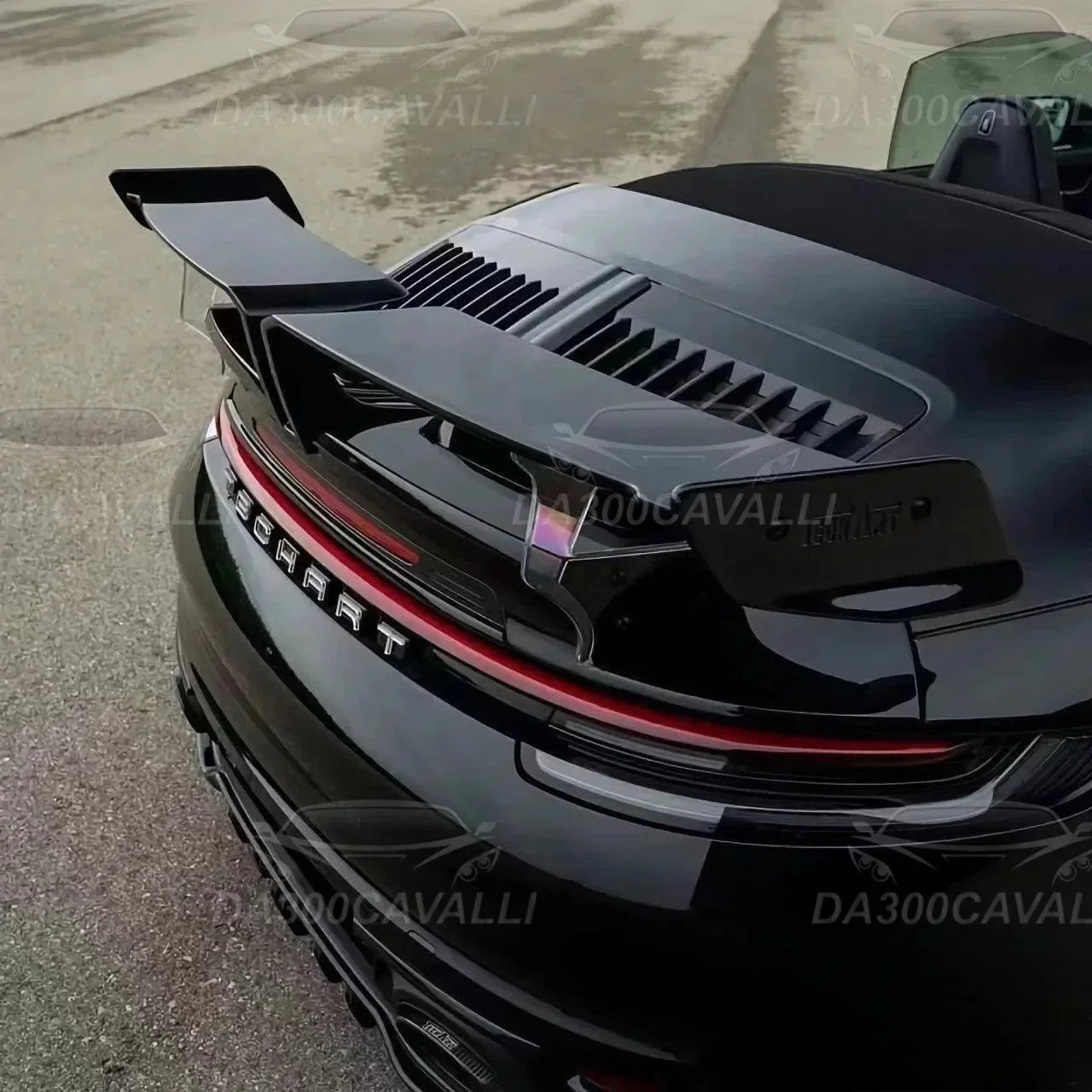 spoiler-porsche-911-992-2019-2022-fibra-di-carbonio-da300cavalli-4 - Da300Cavalli