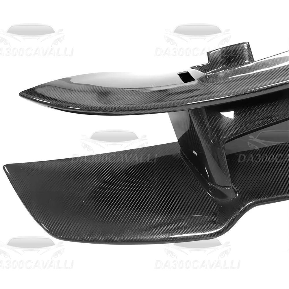 spoiler-porsche-911-992-carrera-2019-2023-da300cavalli-10 - Da300Cavalli