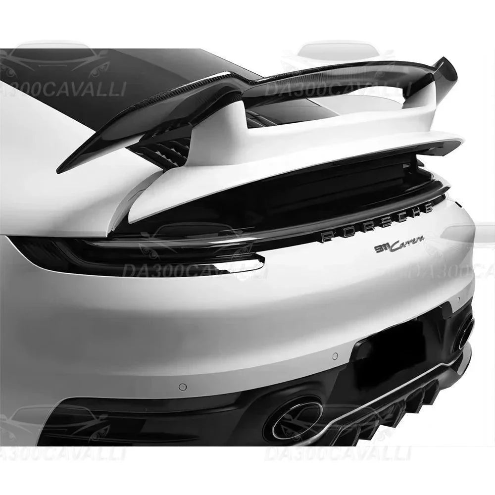 spoiler-porsche-911-992-carrera-2019-2023-da300cavalli-11 - Da300Cavalli