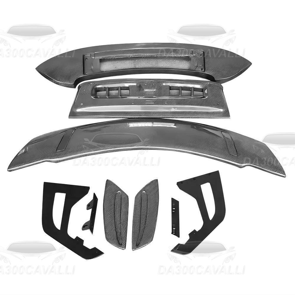 spoiler-porsche-911-992-carrera-2019-2023-da300cavalli-3 - Da300Cavalli