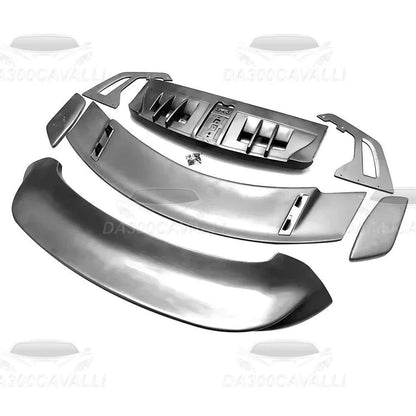 spoiler-porsche-911-992-carrera-2019-2023-da300cavalli-4 - Da300Cavalli