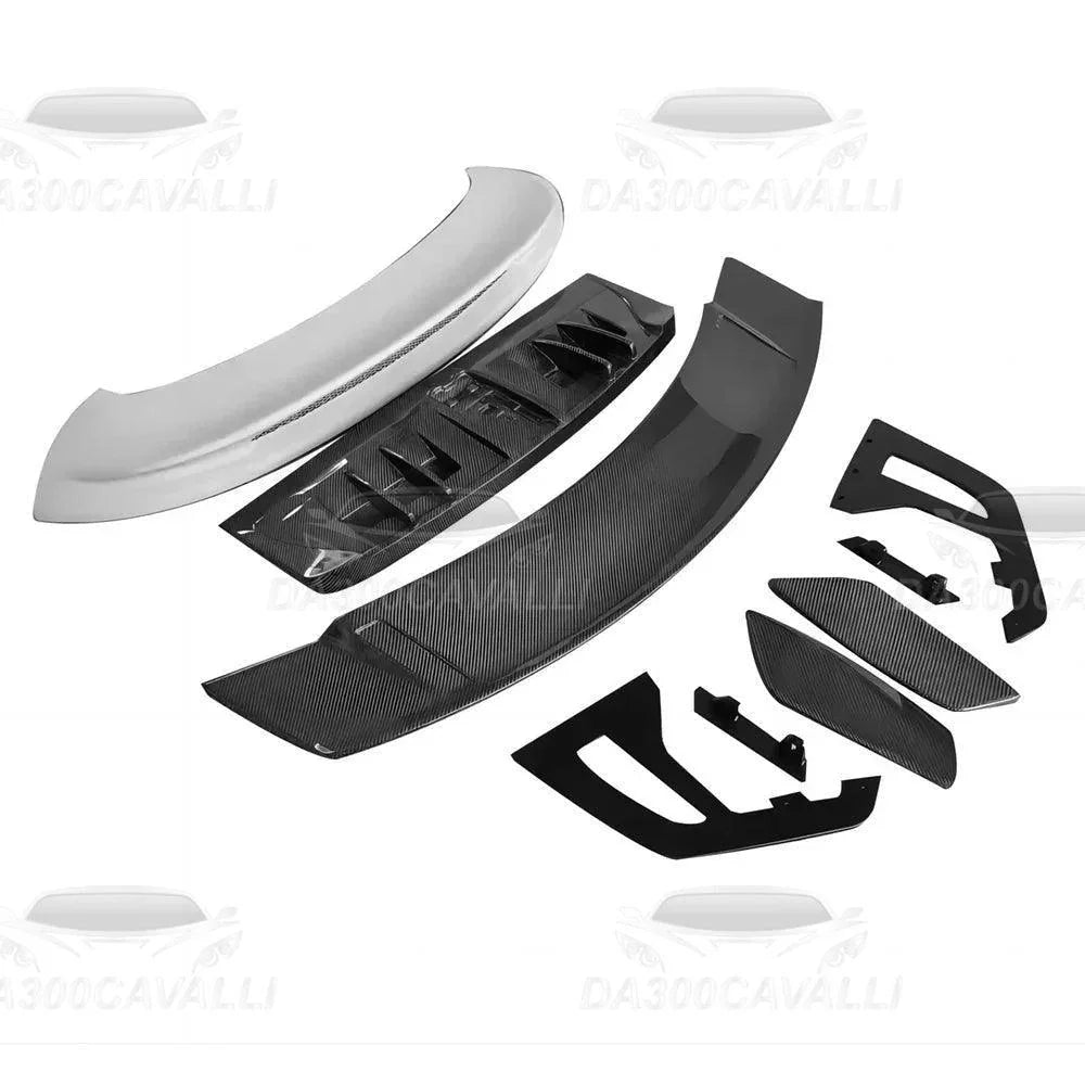 spoiler-porsche-911-992-carrera-2019-2023-da300cavalli-5 - Da300Cavalli
