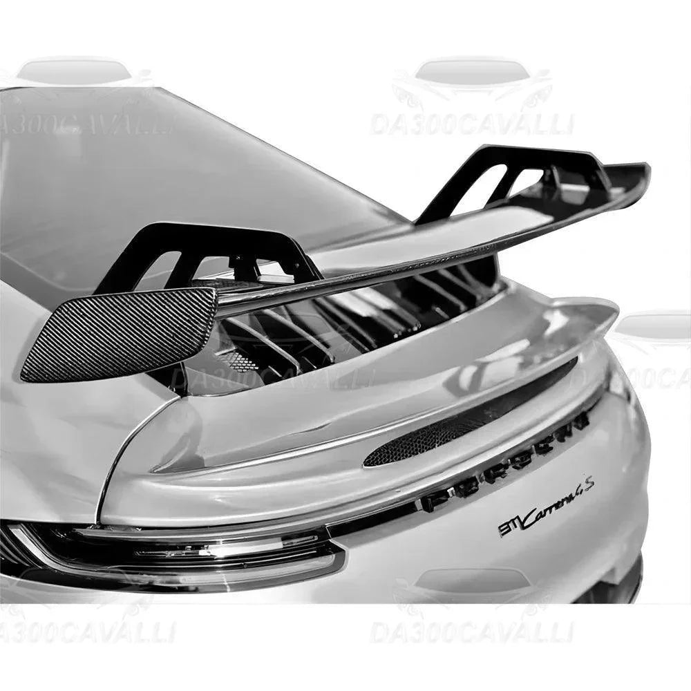 spoiler-porsche-911-992-carrera-2019-2023-da300cavalli-6 - Da300Cavalli