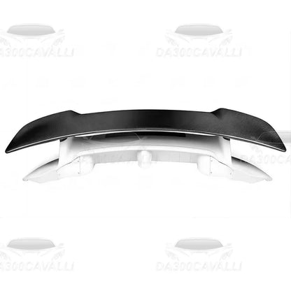 spoiler-porsche-911-992-carrera-2019-2023-da300cavalli-7 - Da300Cavalli